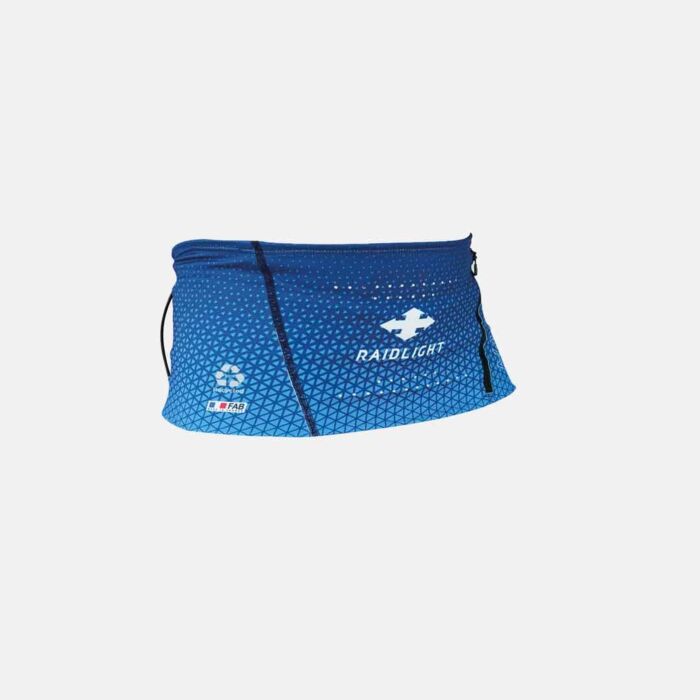 Raidlight pojas za trćanje 4 POCKET