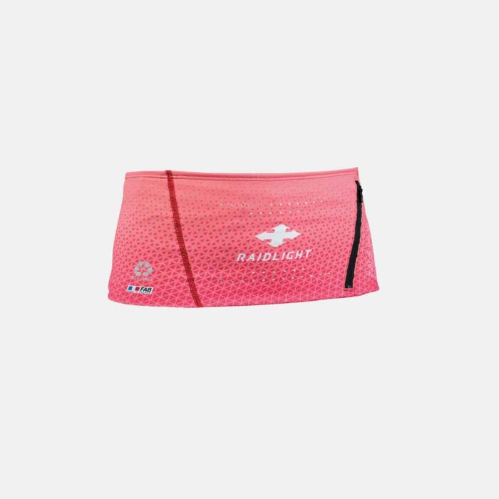 Raidlight pojas za trćanje 4 POCKET