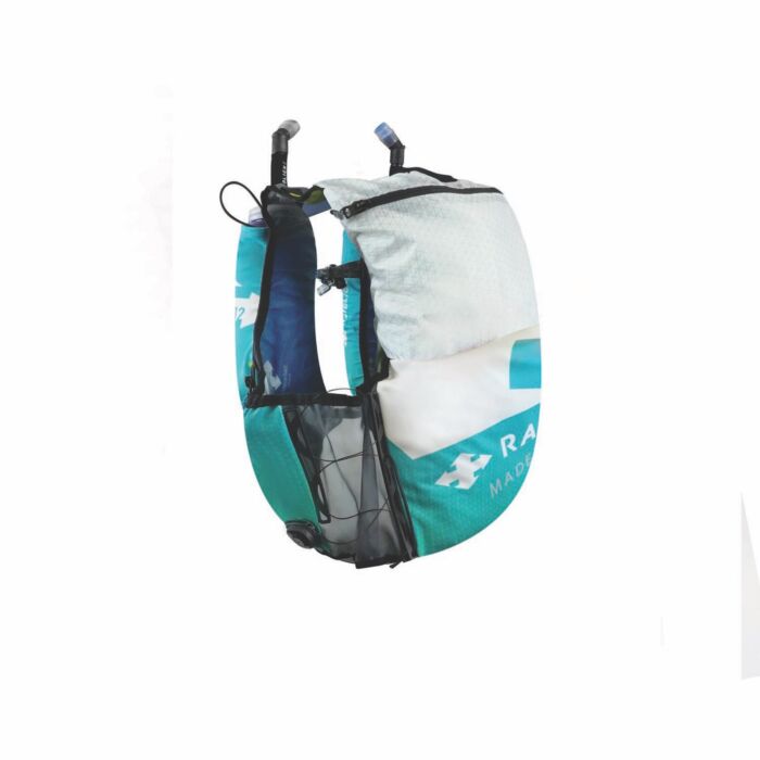 Raidlight prsluk ULTRALIGHT 12L