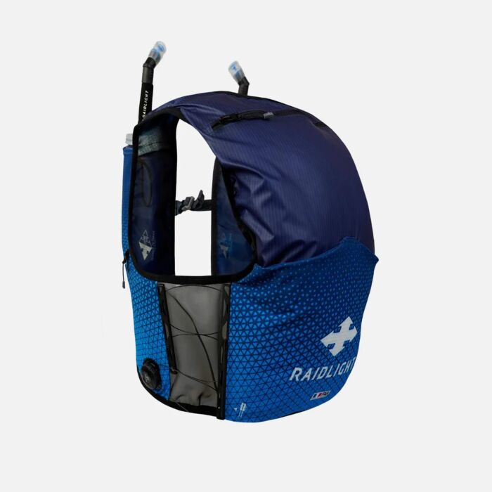 Raidlight ruksak ULTRALIGHT 12L