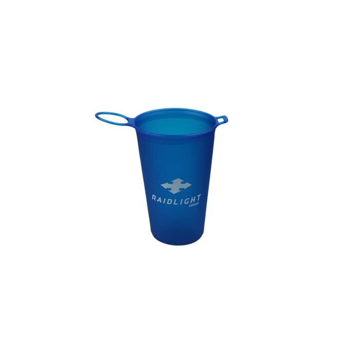 Raidlight čaša EAZYCUP