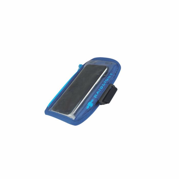 Raidlight nosač mobitela EASYRUN