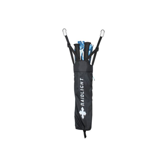 Raidlight torba QUIVER POD 2-1 4L