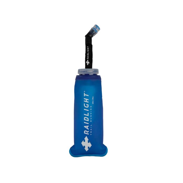Raidlight boca sa filterom EASYFLASK 600ML