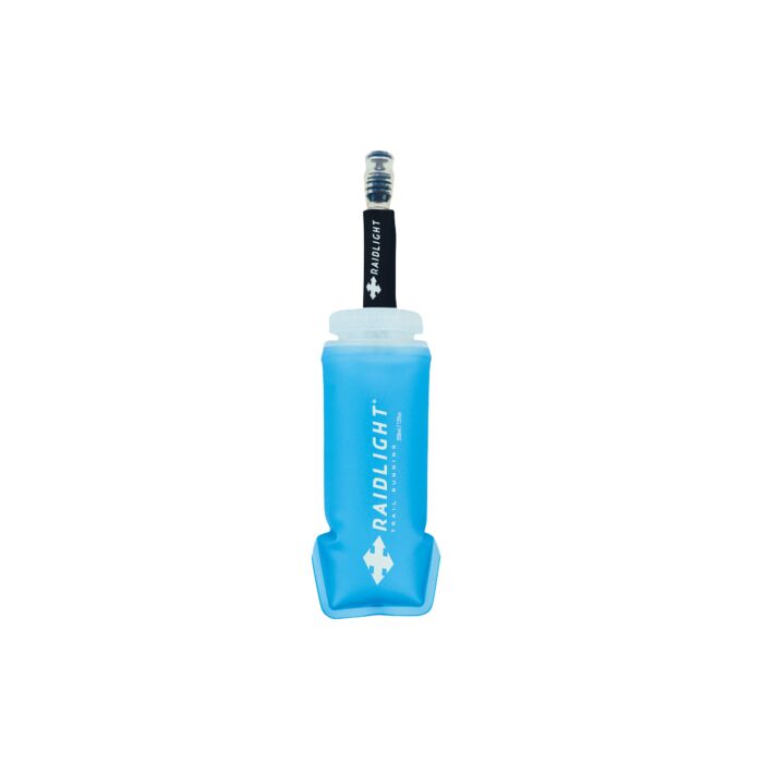Raidlight boca EAZYFLASK 350ML