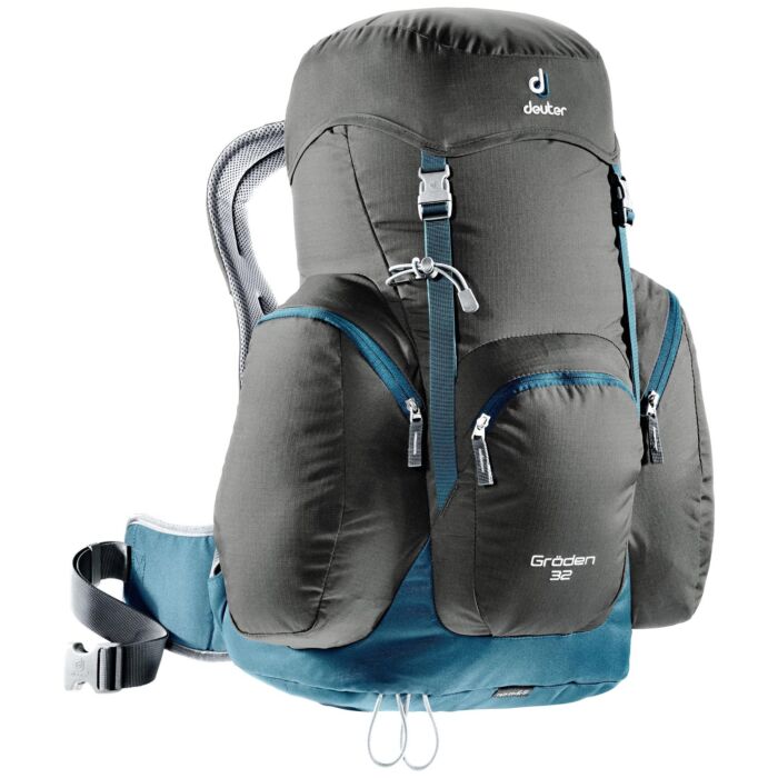 Deuter ruksak Gröden 32