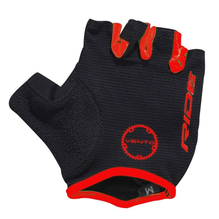 Barbieri rukavice za bicikl - new gel gloves