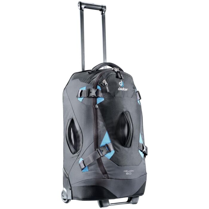 Deuter sportska torba Helion 60