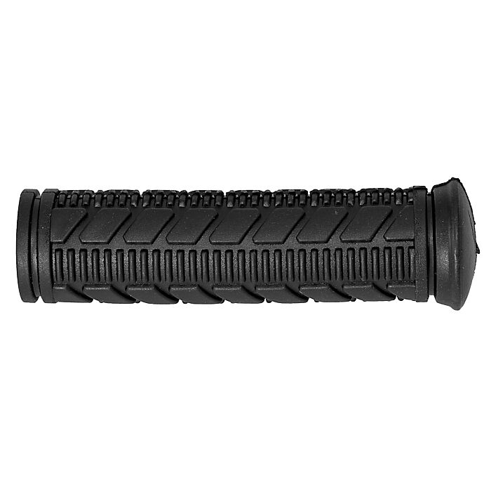 Barbieri ručke za bicikl - eco grip