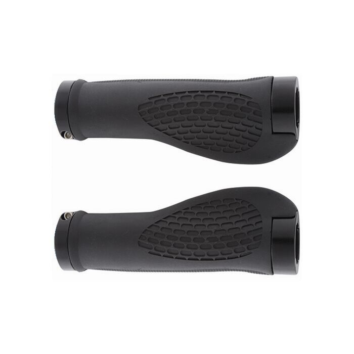Barbieri ručke za bicikl ergonomic grip fix