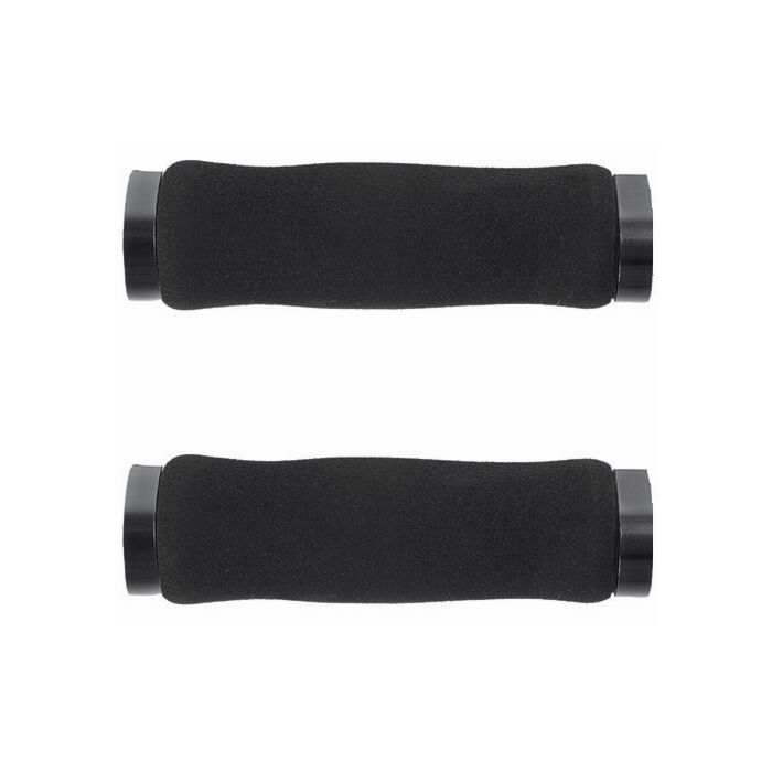 Barbieri ručke za bicikl - sponge grip fix