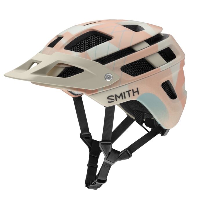 Smith biciklistička kaciga FOREFRONT 2 MIPS