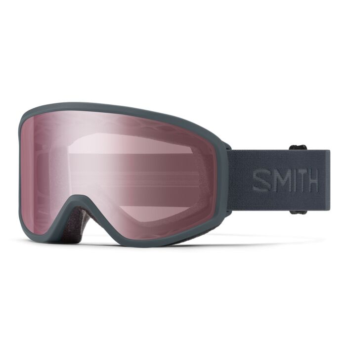 Smith skijaške naočale REASON OTG