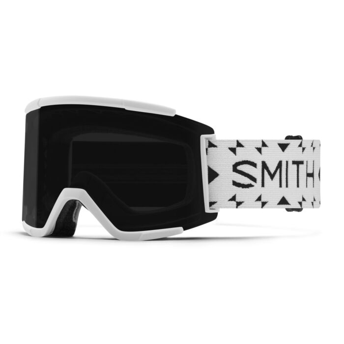 Smith skijaške naočale SQUAD XL