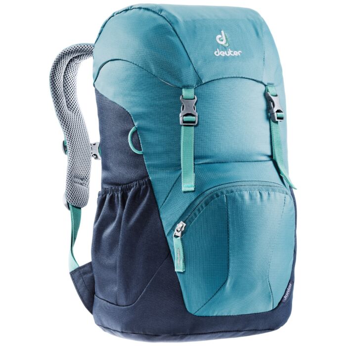 Deuter dječji ruksak Junior