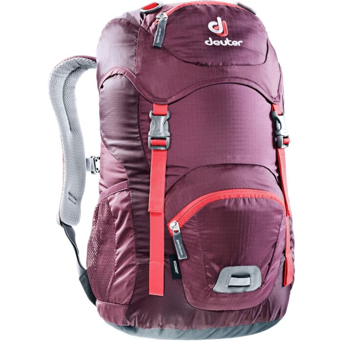 Deuter dječji ruksak Junior