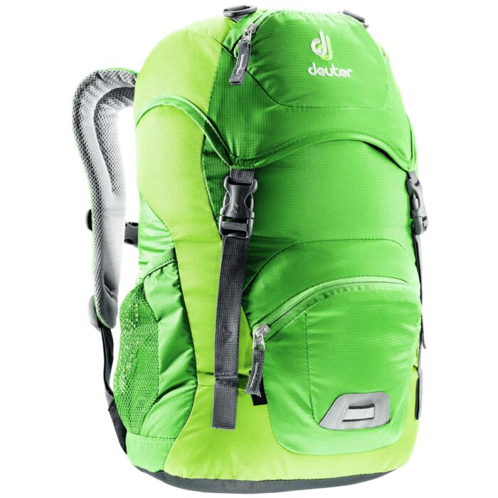 Deuter dječji ruksak Junior