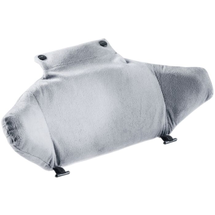 Deuter dodaci za nosiljku Chin Pad