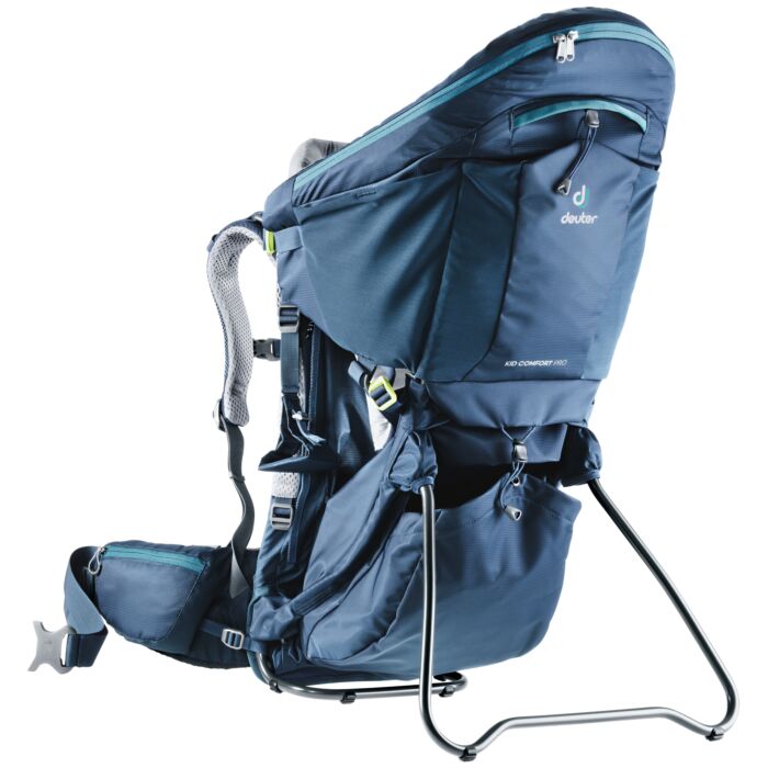 Deuter dječja nosiljka Kid Comfort Pro