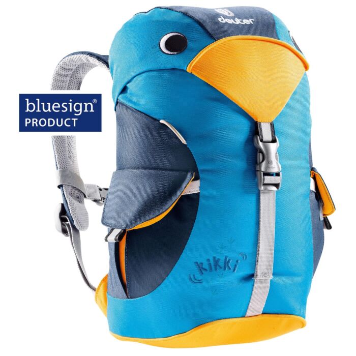 Deuter dječji ruksak Kikki