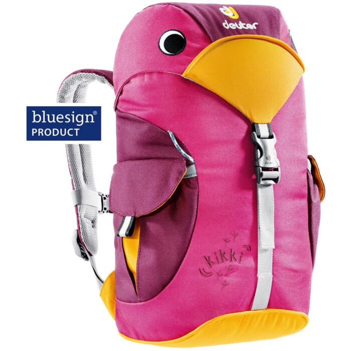 Deuter dječji ruksak Kikki