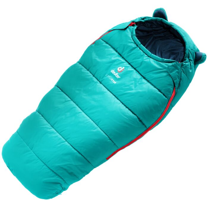 Deuter Little star