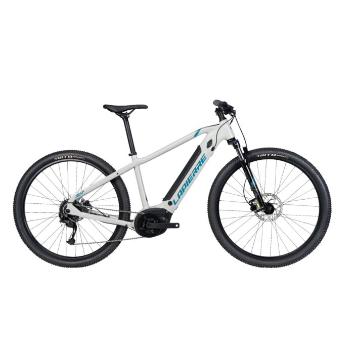 Lapierre električni bicikl OVERVOLT HT 5.4