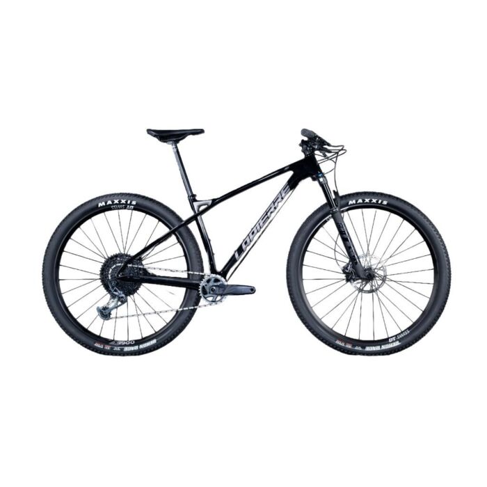 Lapierre bicikl PRORACE CF 7.9 C1
