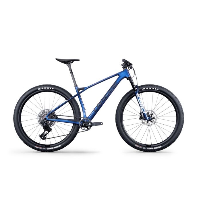Lapierre bicikl Prorace CF 9.9