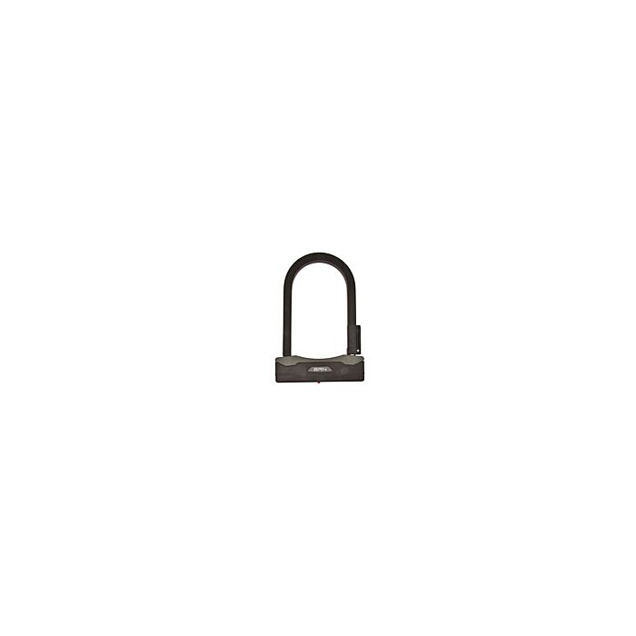 Bernardi lokot Arco 166mmx2