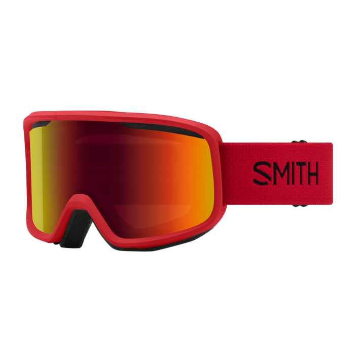 Smith skijaške naočale FRONTIER