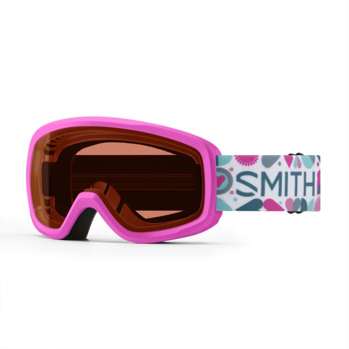 Smith dječje skijaške naočale Snowday