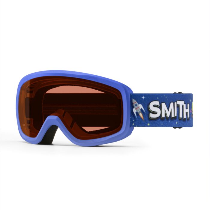 Smith dječje skijaške naočale Snowday