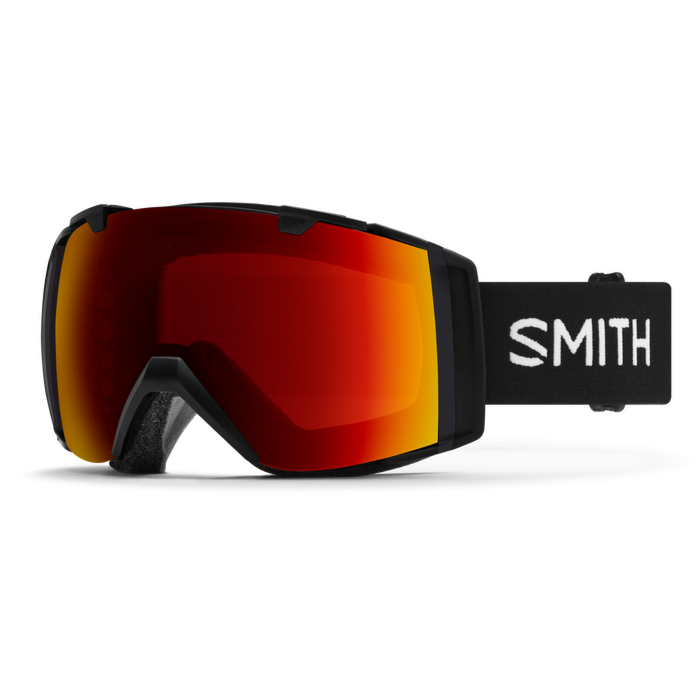 Smith skijaške naočale I/O