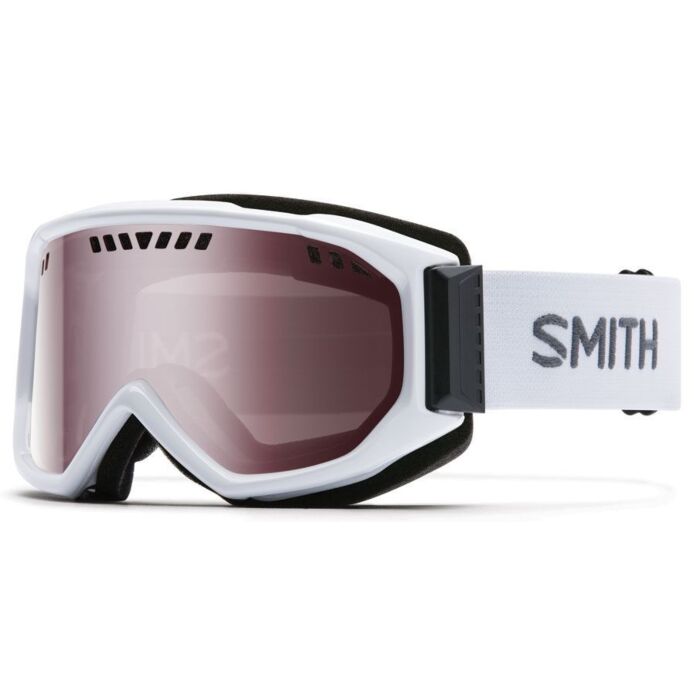 Smith naočale za skijanje SCOPE PRO