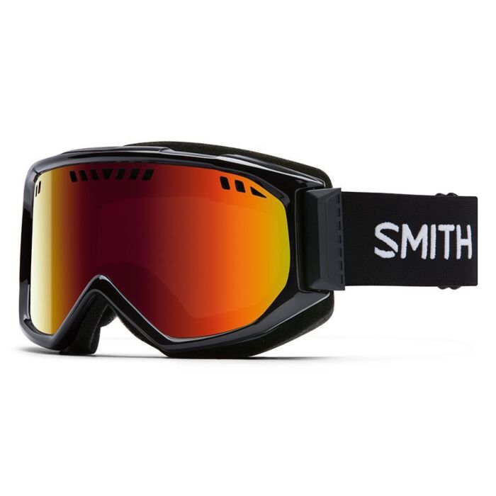 Smith naočale za skijanje SCOPE PRO