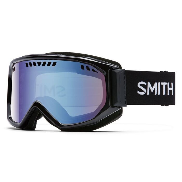 Smith naočale za skijanje SCOPE PRO