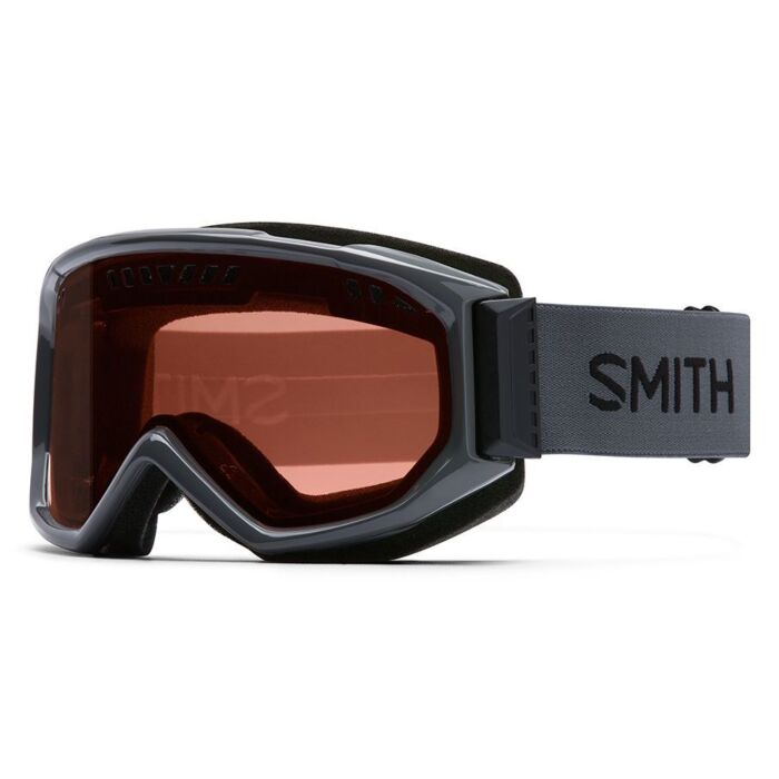 Smith naočale za skijanje SCOPE PRO