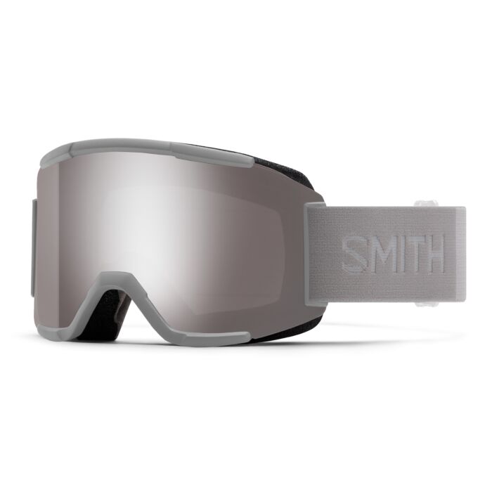 Smith skijaške naočale SQUAD