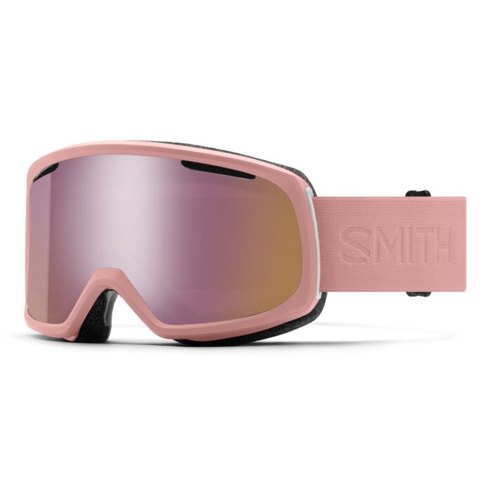 Smith skijaške naočale RIOT
