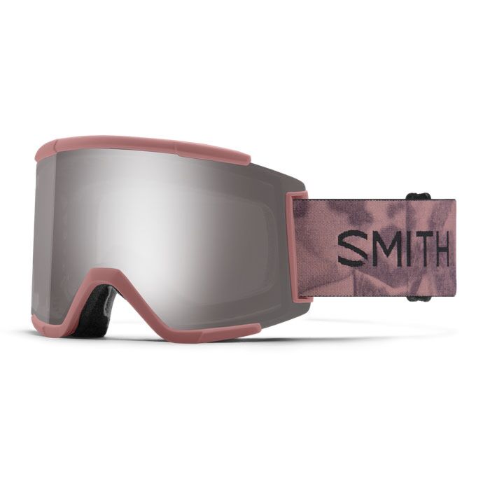 Smith skijaške naočale SQUAD XL