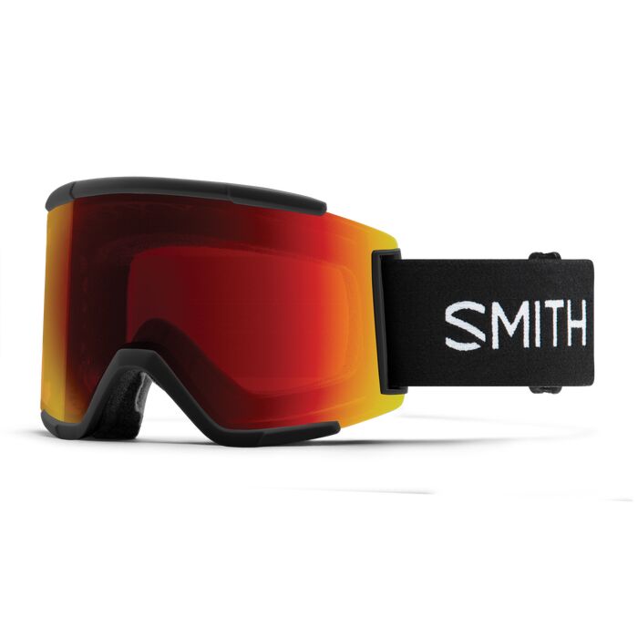 Smith skijaške naočale SAQUAD XL