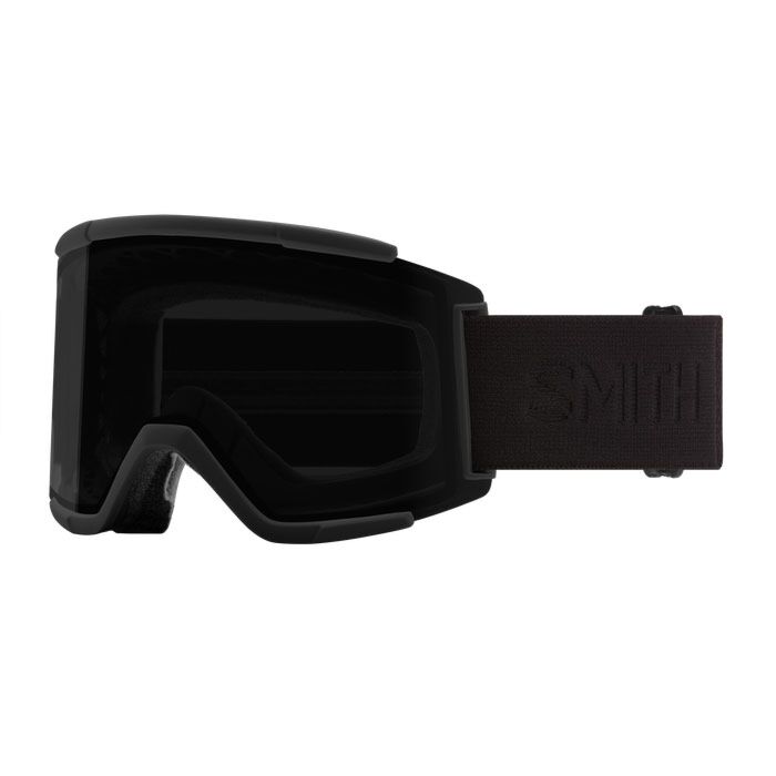 Smith skijaške naočale SQUAD XL