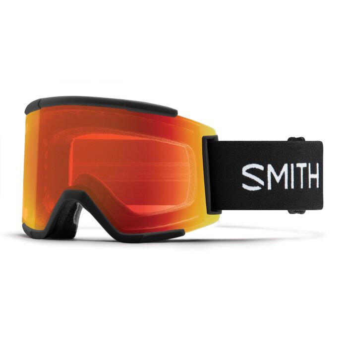 Smith naočale za skijanje SQUAD XL