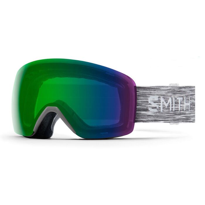 Smith naočale za skijanje SKYLINE