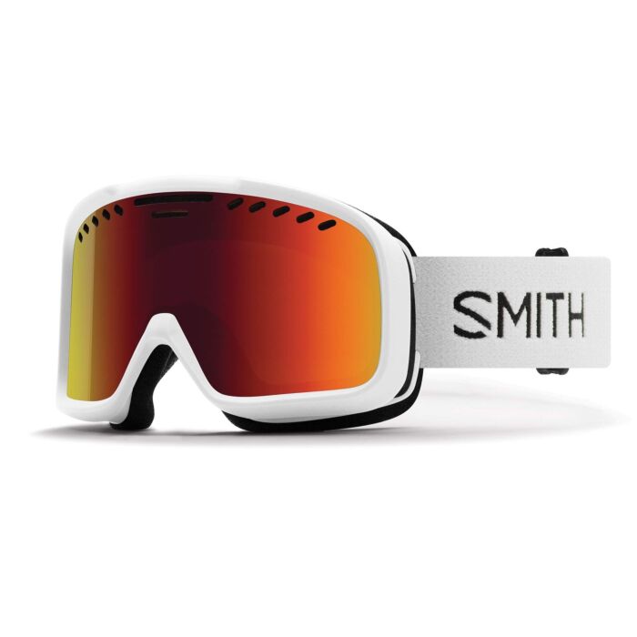 Smith skijaške naočale PROJECT