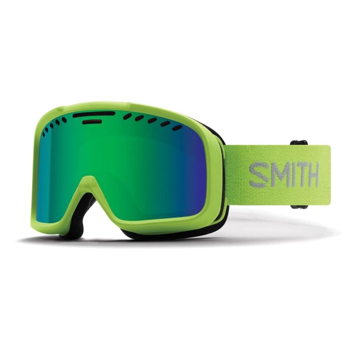Smith skijaške naočale PROJECT