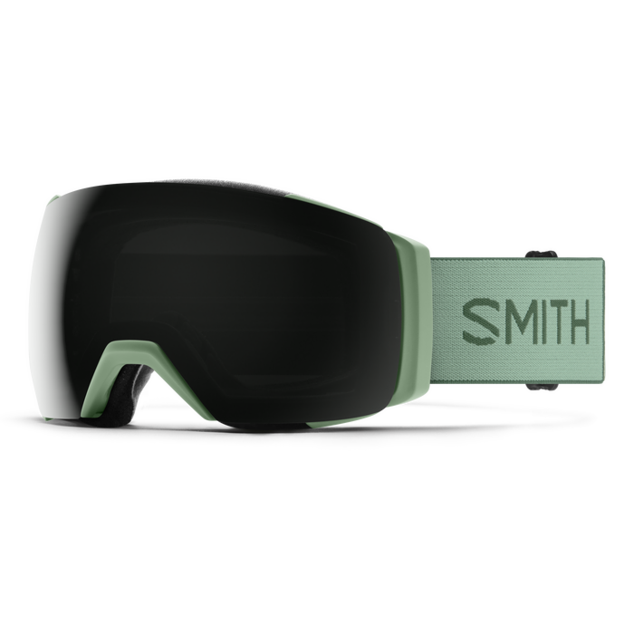 Smith skijaške naočale IO MAG XL