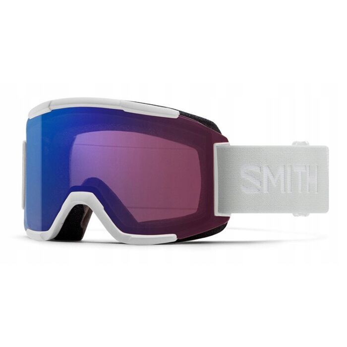 Smith skijaške naočale SQUAD S