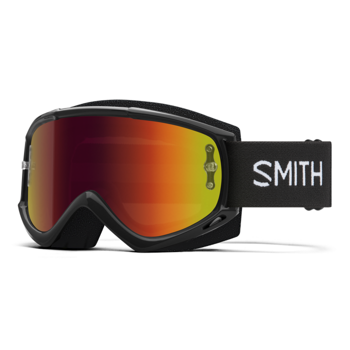 Smith biciklističke naočale FUEL V.1
